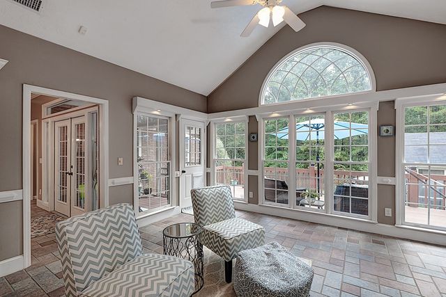 8826 Greenleaf Drive, Columbus, GA 31904