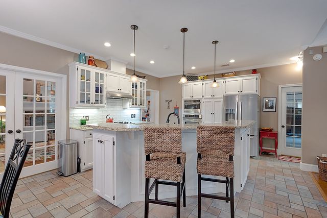8826 Greenleaf Drive, Columbus, GA 31904