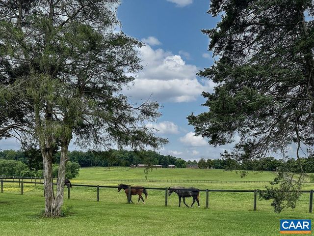 3111 S SEMINOLE TRL, Madison, VA 22727