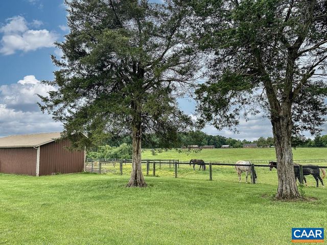 3111 S SEMINOLE TRL, Madison, VA 22727