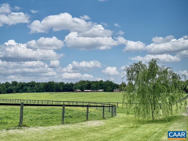 3111 S SEMINOLE TRL, Madison, VA 22727