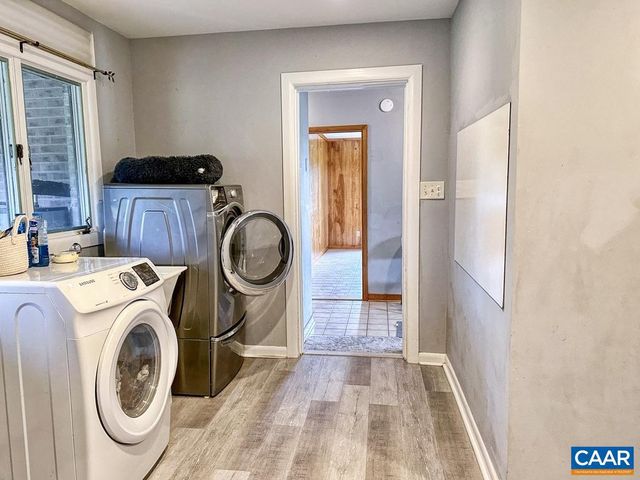 3111 S SEMINOLE TRL, Madison, VA 22727