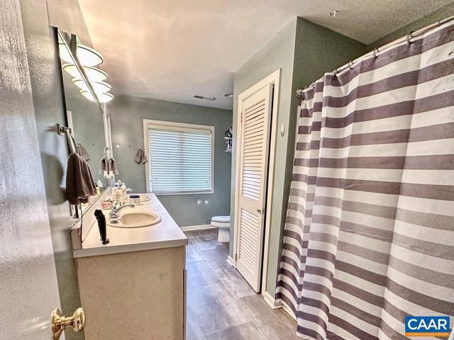 3111 S SEMINOLE TRL, Madison, VA 22727