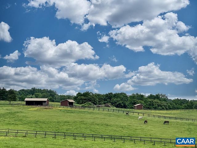 3111 S SEMINOLE TRL, Madison, VA 22727