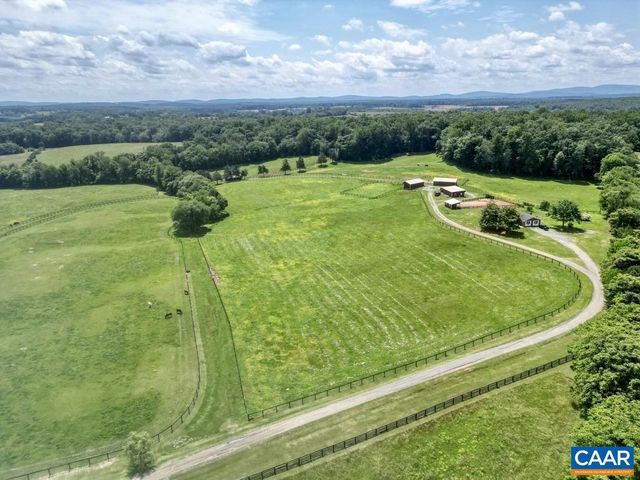 3111 S SEMINOLE TRL, Madison, VA 22727