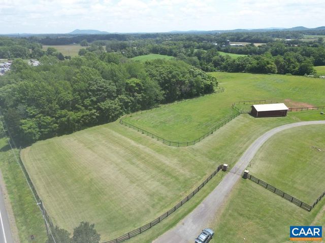 3111 S SEMINOLE TRL, Madison, VA 22727