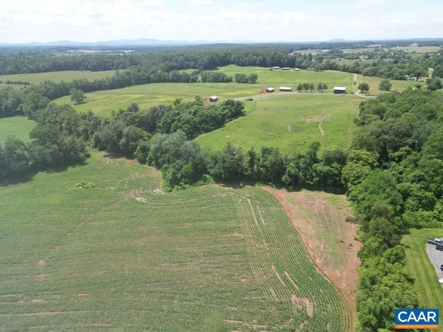 3111 S SEMINOLE TRL, Madison, VA 22727