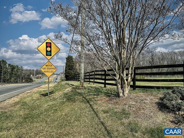 3111 S SEMINOLE TRL, Madison, VA 22727