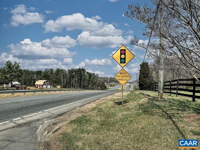 3111 S SEMINOLE TRL, Madison, VA 22727