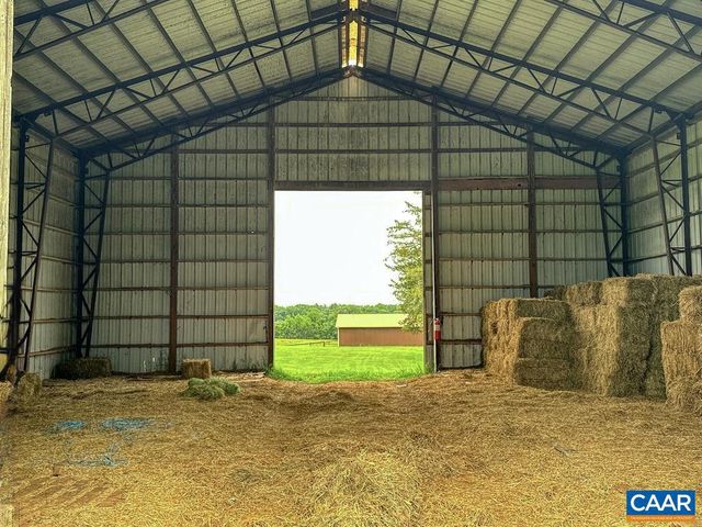 3111 S SEMINOLE TRL, Madison, VA 22727