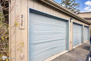 211 W 22nd Avenue, #301, Anchorage, AK 99503