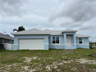 15256 Hennipen CIR, Port Charlotte, FL 33981