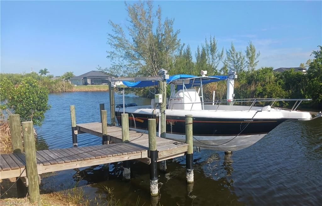 15256 Hennipen CIR, PORT CHARLOTTE, FL 33981 — photo 2