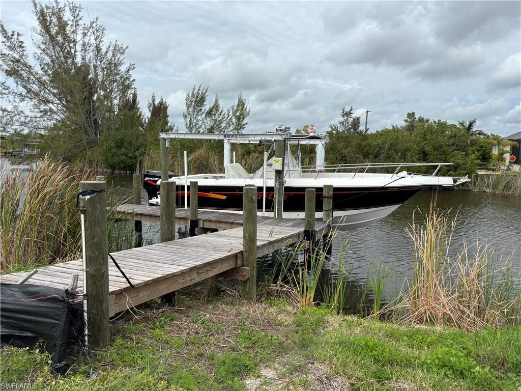 15256 Hennipen CIR, PORT CHARLOTTE, FL 33981 — photo 3