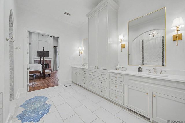 4842 Thibodeaux Rd, Greenwell Springs, LA 70739