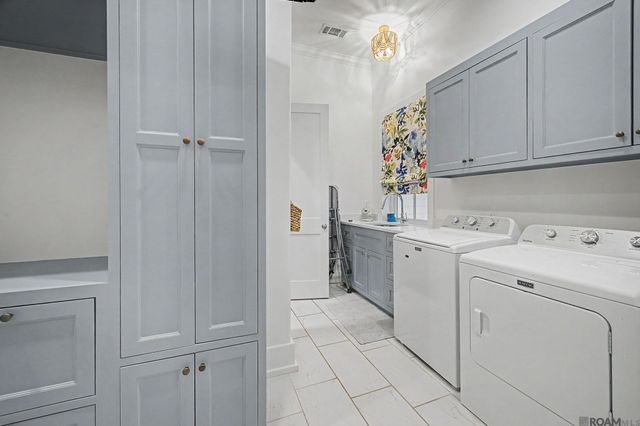 4842 Thibodeaux Rd, Greenwell Springs, LA 70739