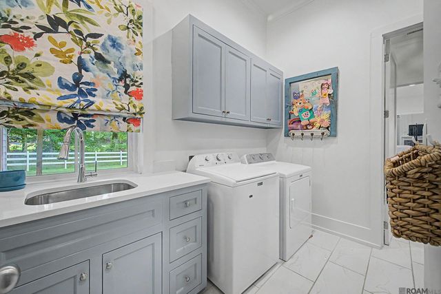 4842 Thibodeaux Rd, Greenwell Springs, LA 70739