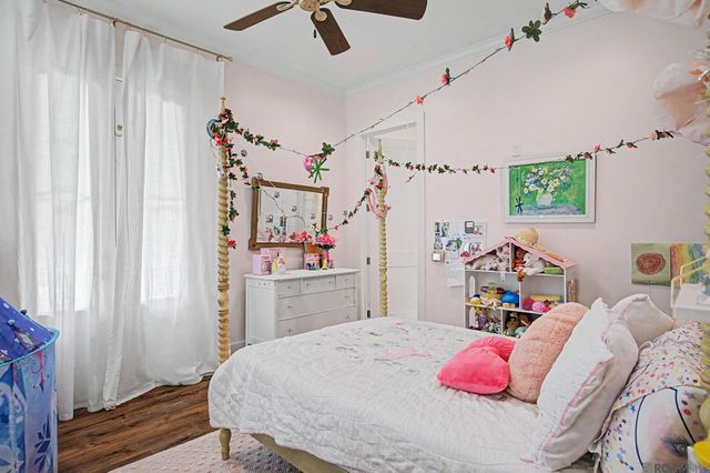 4842 Thibodeaux Rd, Greenwell Springs, LA 70739