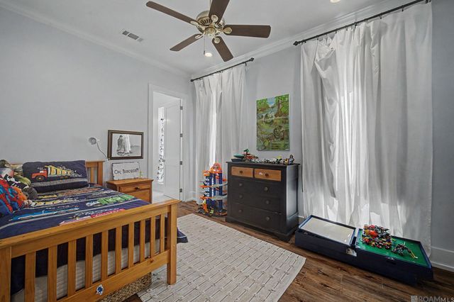 4842 Thibodeaux Rd, Greenwell Springs, LA 70739