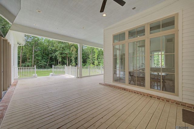 4842 Thibodeaux Rd, Greenwell Springs, LA 70739
