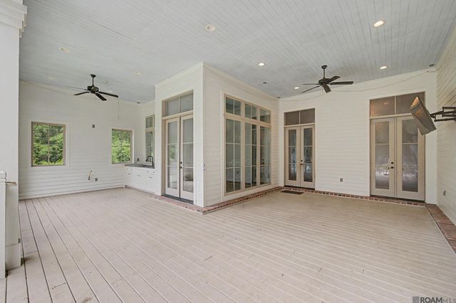 4842 Thibodeaux Rd, Greenwell Springs, LA 70739