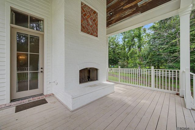 4842 Thibodeaux Rd, Greenwell Springs, LA 70739