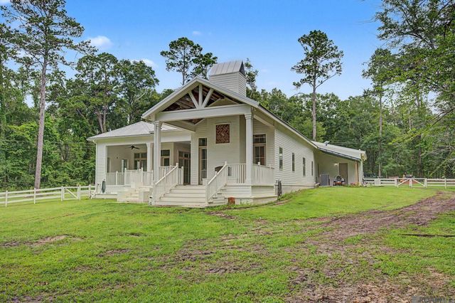 4842 Thibodeaux Rd, Greenwell Springs, LA 70739
