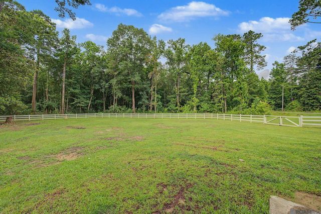 4842 Thibodeaux Rd, Greenwell Springs, LA 70739