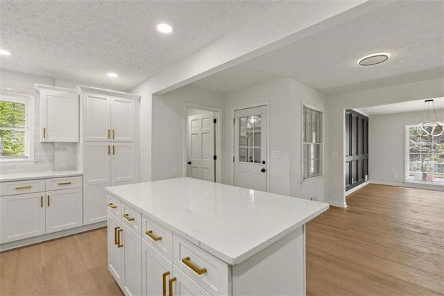 4328 Luxembourg Drive, Decatur, GA 30034