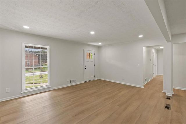 4328 Luxembourg Drive, Decatur, GA 30034