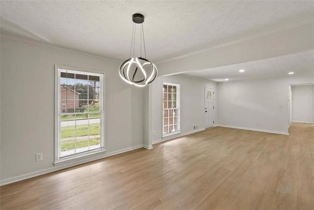 4328 Luxembourg Drive, Decatur, GA 30034