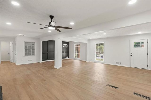 4328 Luxembourg Drive, Decatur, GA 30034