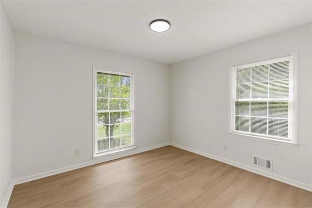 4328 Luxembourg Drive, Decatur, GA 30034