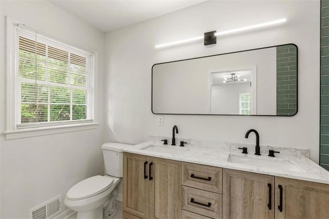 4328 Luxembourg Drive, Decatur, GA 30034