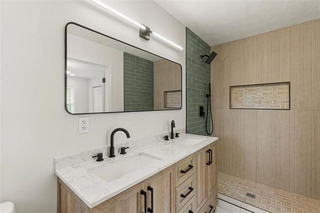 4328 Luxembourg Drive, Decatur, GA 30034