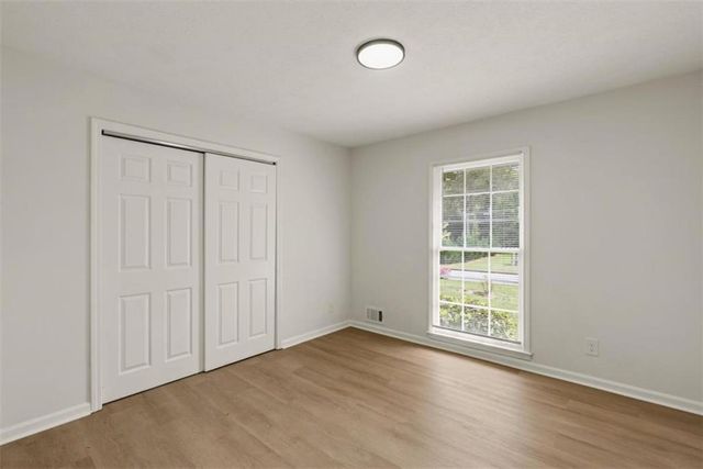 4328 Luxembourg Drive, Decatur, GA 30034