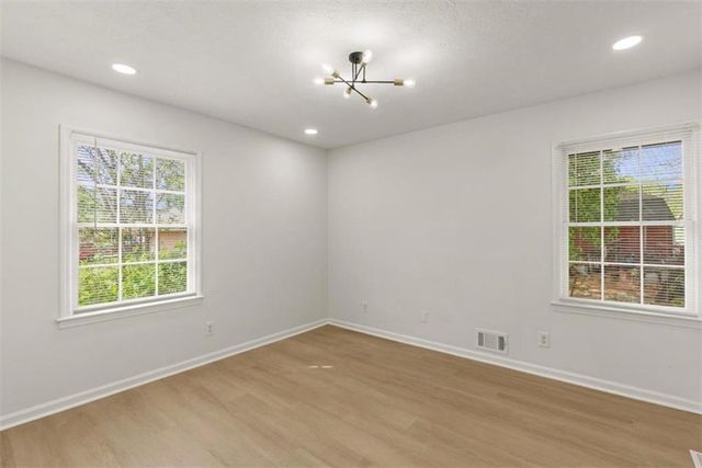 4328 Luxembourg Drive, Decatur, GA 30034