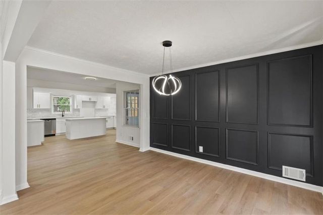 4328 Luxembourg Drive, Decatur, GA 30034