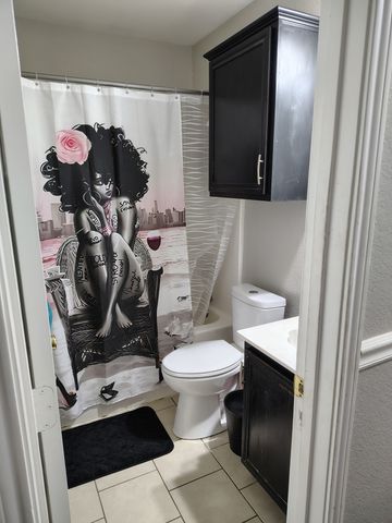 704 Mackenzie Drive, Royse City, TX 75189