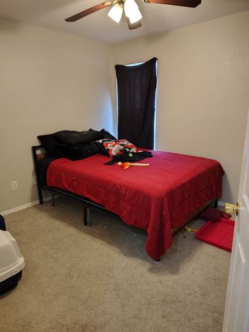 704 Mackenzie Drive, Royse City, TX 75189