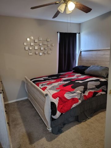 704 Mackenzie Drive, Royse City, TX 75189