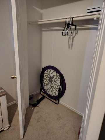 704 Mackenzie Drive, Royse City, TX 75189