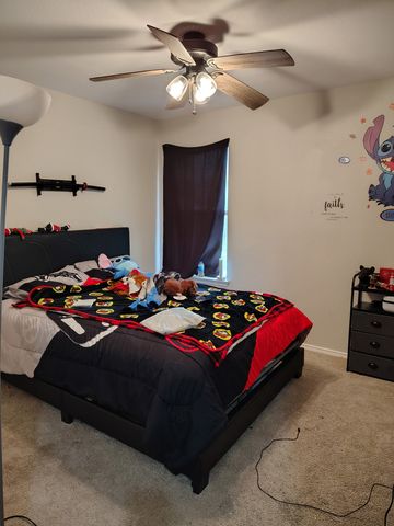 704 Mackenzie Drive, Royse City, TX 75189