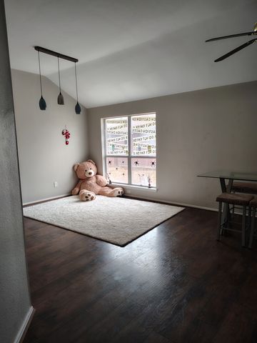 704 Mackenzie Drive, Royse City, TX 75189