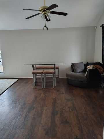 704 Mackenzie Drive, Royse City, TX 75189