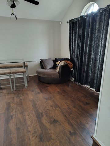 704 Mackenzie Drive, Royse City, TX 75189