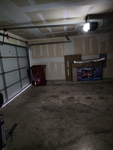 704 Mackenzie Drive, Royse City, TX 75189