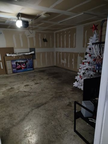 704 Mackenzie Drive, Royse City, TX 75189