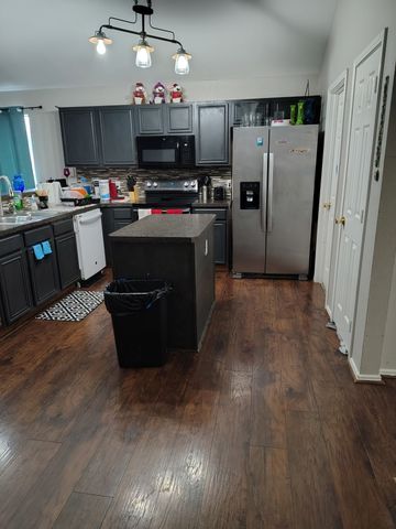 704 Mackenzie Drive, Royse City, TX 75189