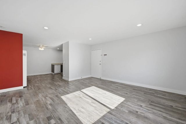 293 Sycamore 15, San Ysidro, CA 92173